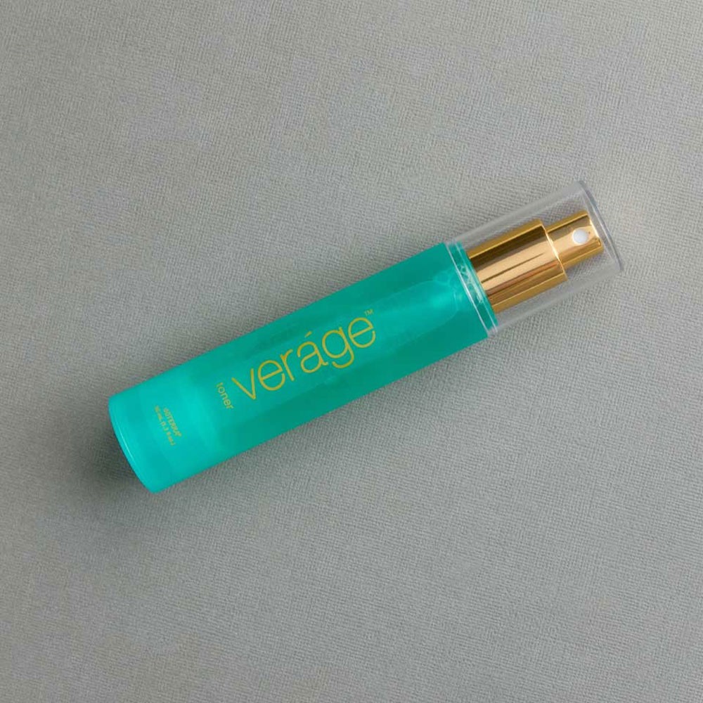 Verage Toner DoTERRA Verage Toner