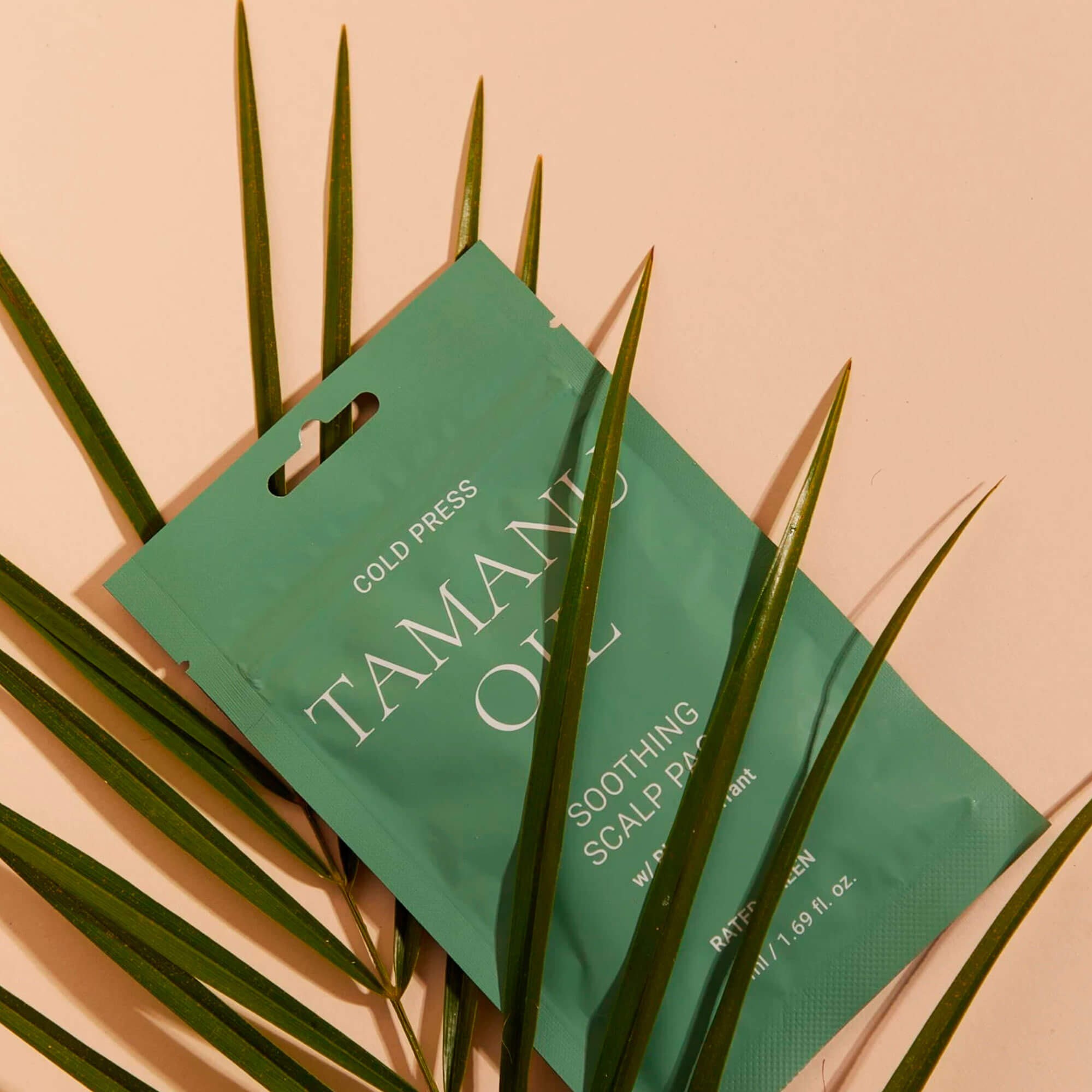 Набір мініатюр для волосся Rated Green Real Shea Mini Set