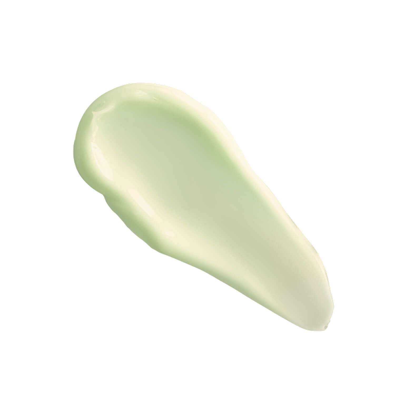 Крем Супер Біотик Instytutum SuperBiotic Cream
