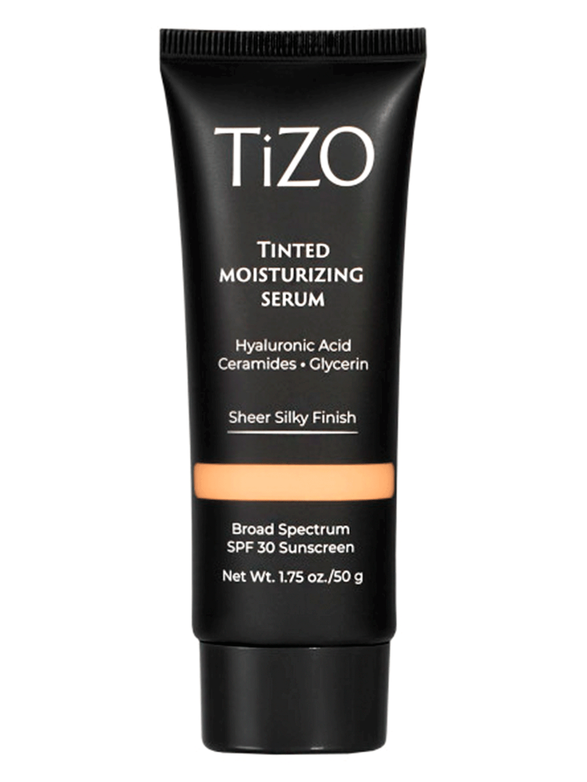  Tizo 