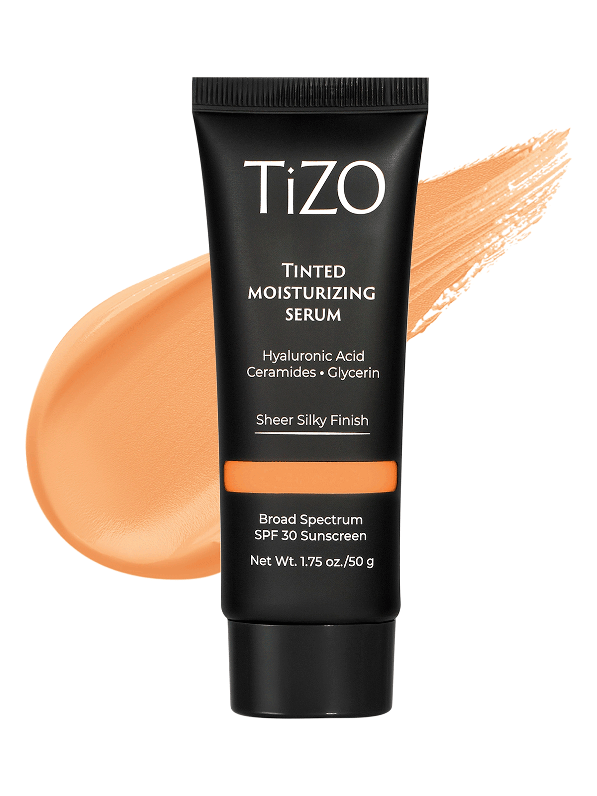  Tizo 