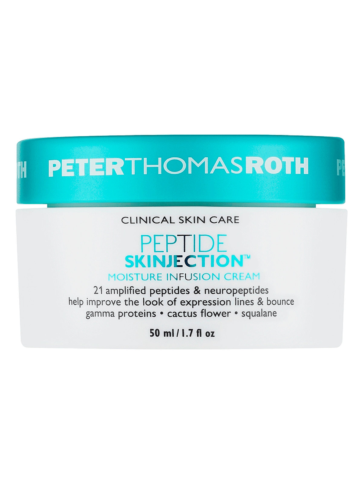 Peter Thomas Roth 