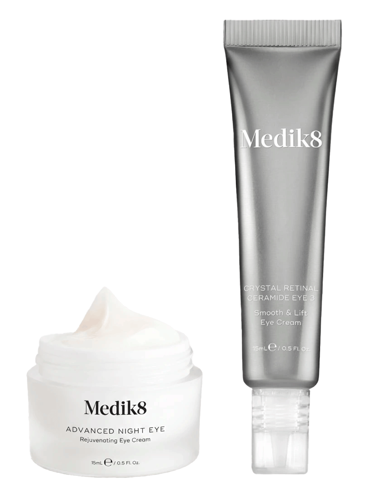Medik8 