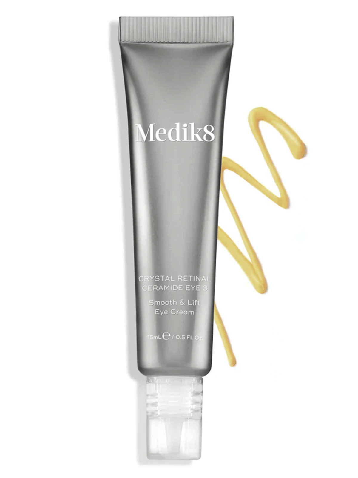  Medik8 