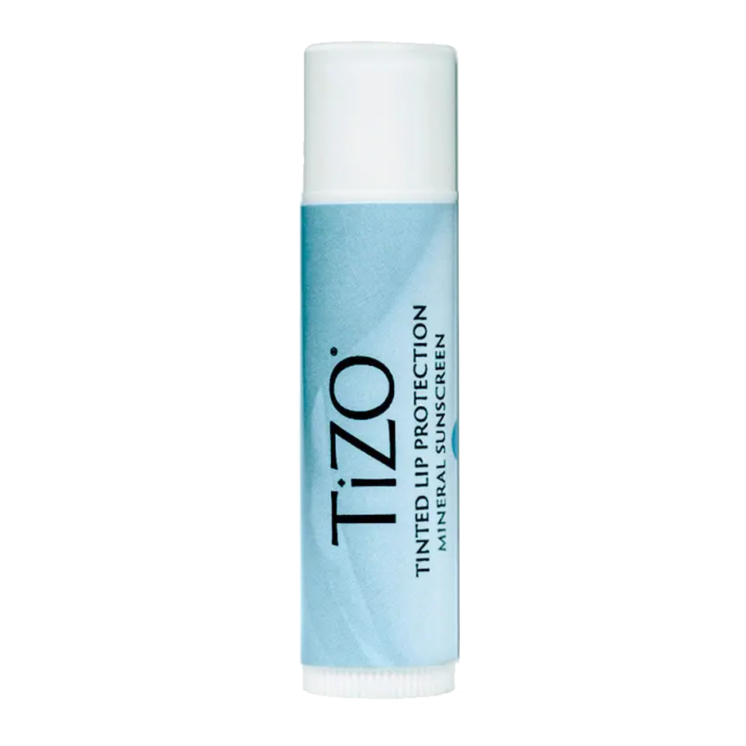 Tizo Защита для губ