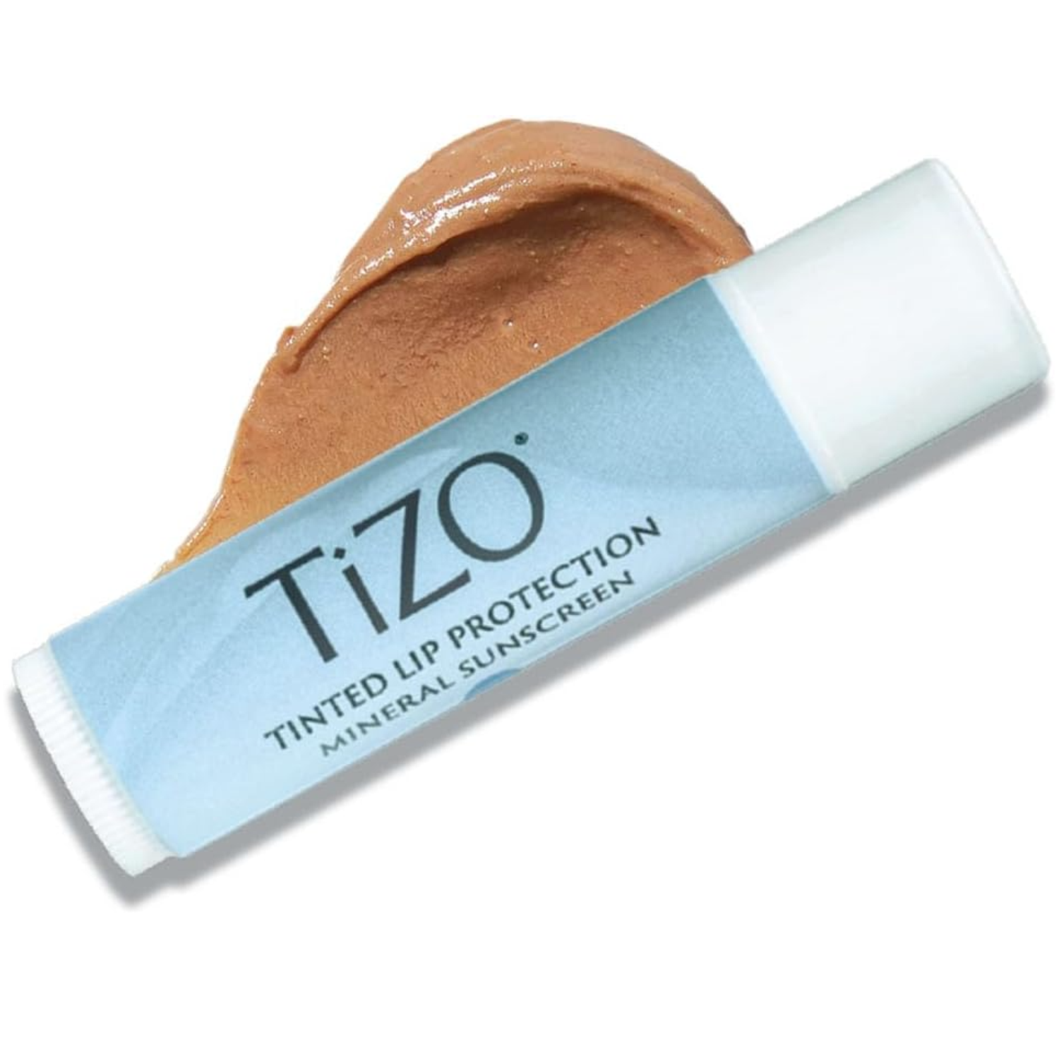 tizo lip sunscreen цена