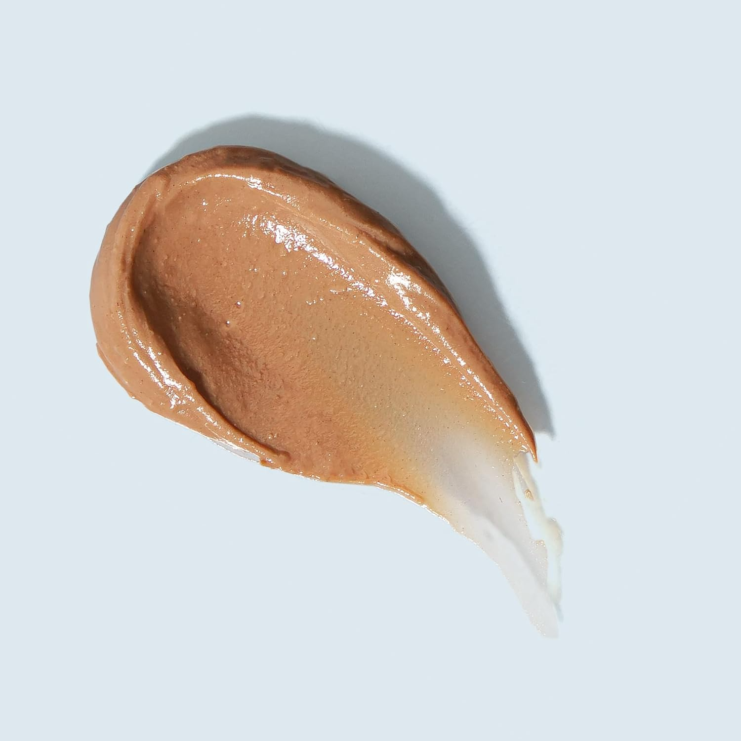 tizo lip sunscreen купить