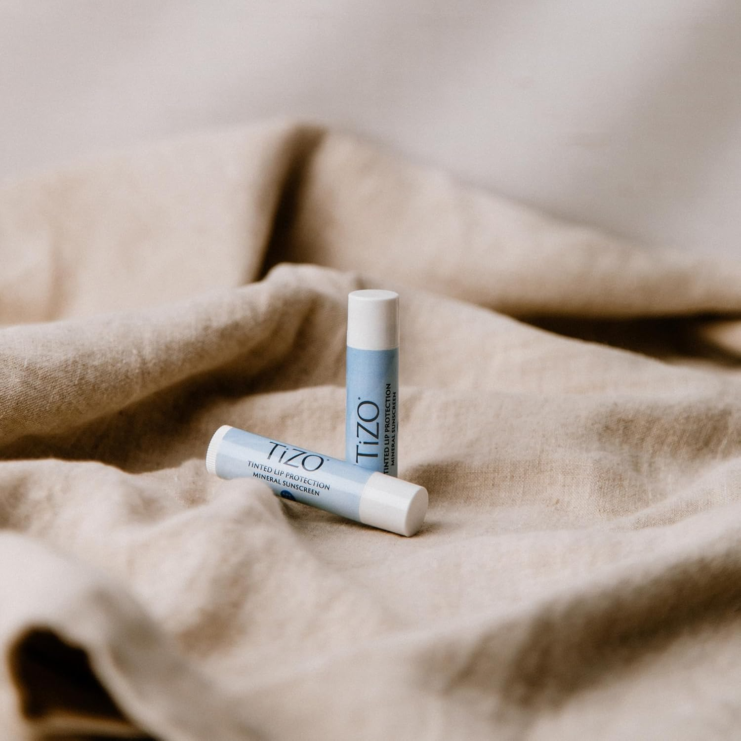 tizo lip sunscreen киев