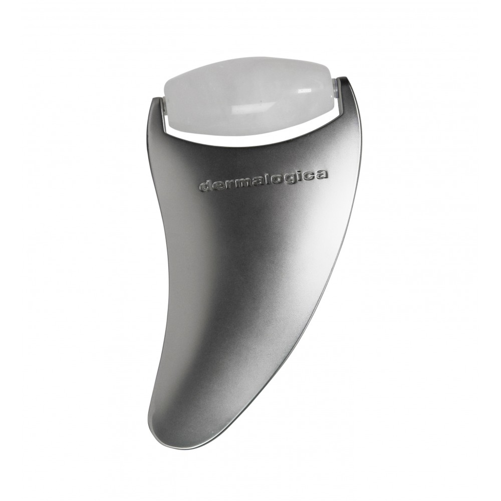 Dermalogica Роллер гуаша із білого нефриту