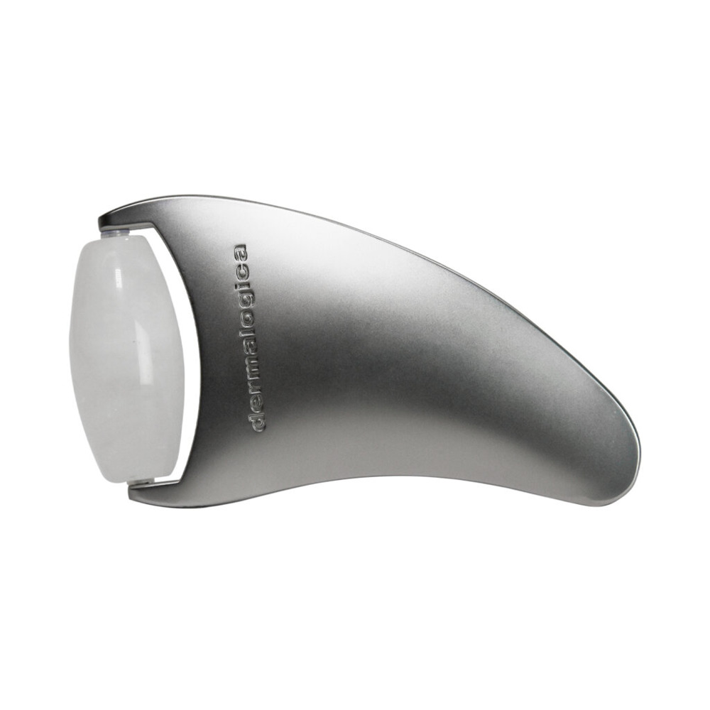Роллер Гуаша из белого нефрита Dermalogica The Ultimate Gua Sha Roller