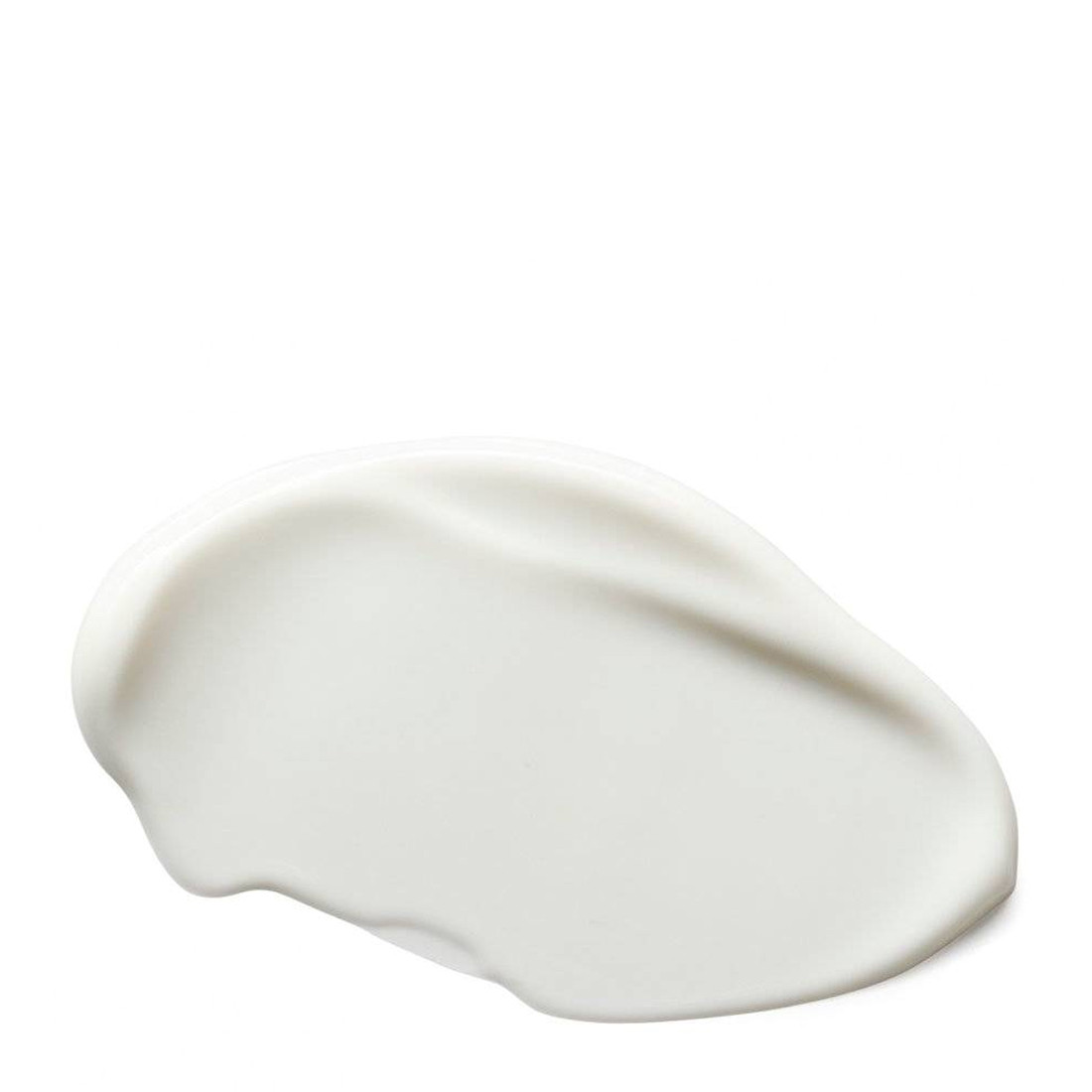 Очищающее молочко для чувствительной кожи Ромашка Elemis Soothing Chamomile Cleanser