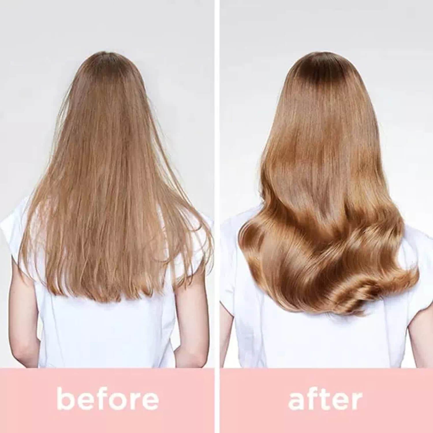 Кондиционер для питания и увлажнения волос Milk Shake Integrity Nourishing Conditioner