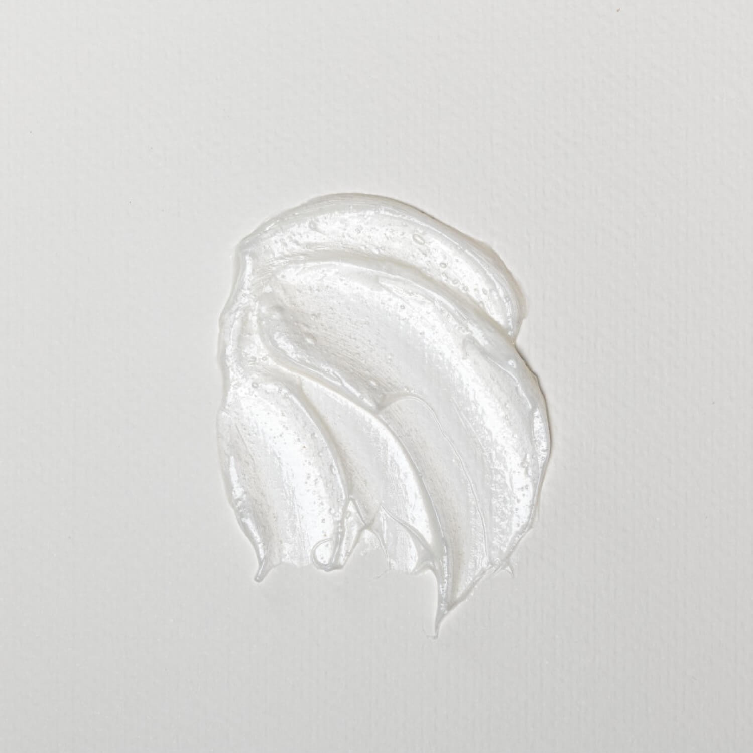 Comfort Zone Essential Face Wash украина