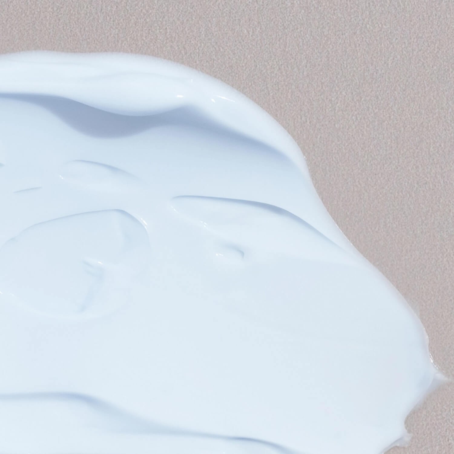 Легкий успокаивающий крем с азуленом Dr.Spiller Azulen Cream Light