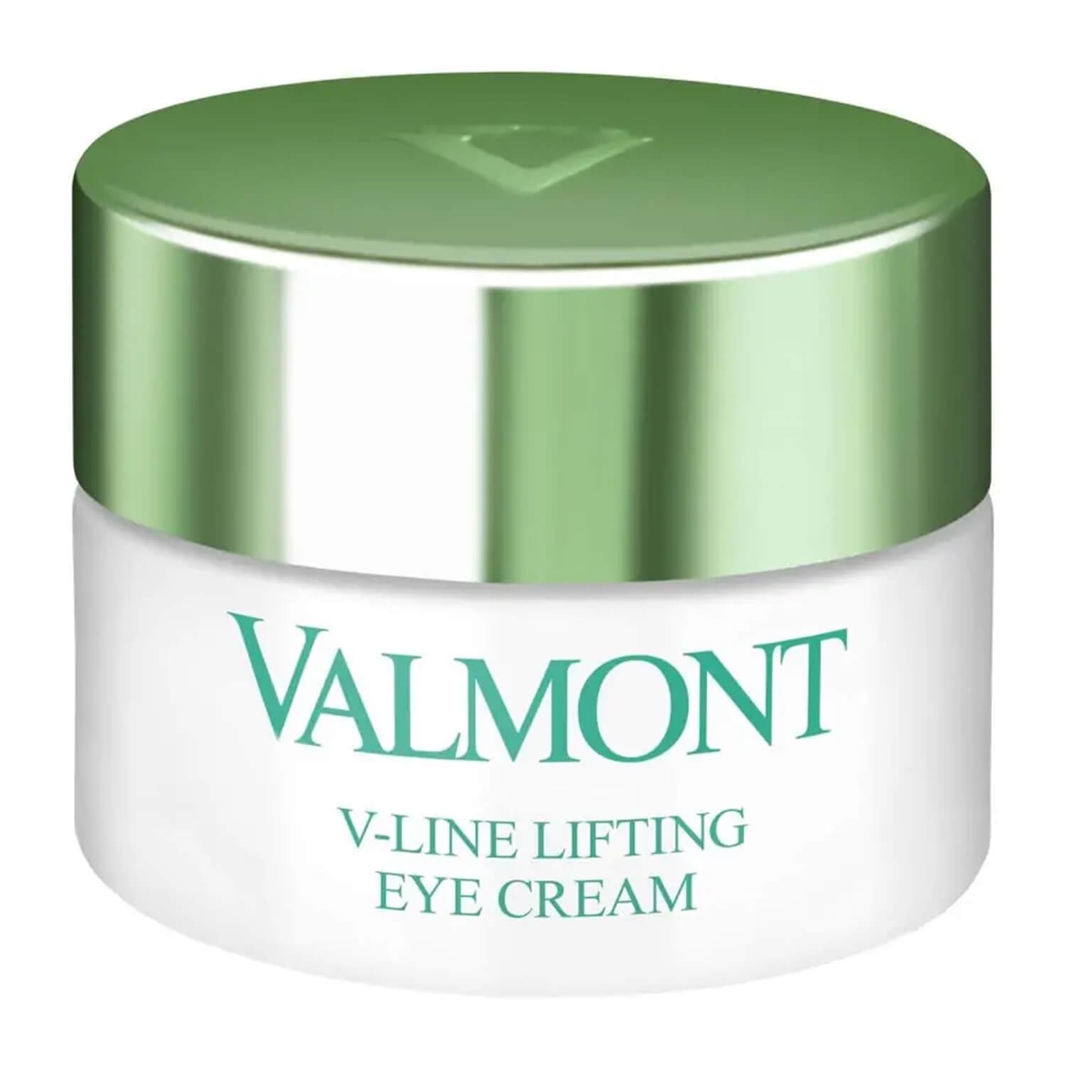 Набор для заполнения морщин Valmont VSF Set