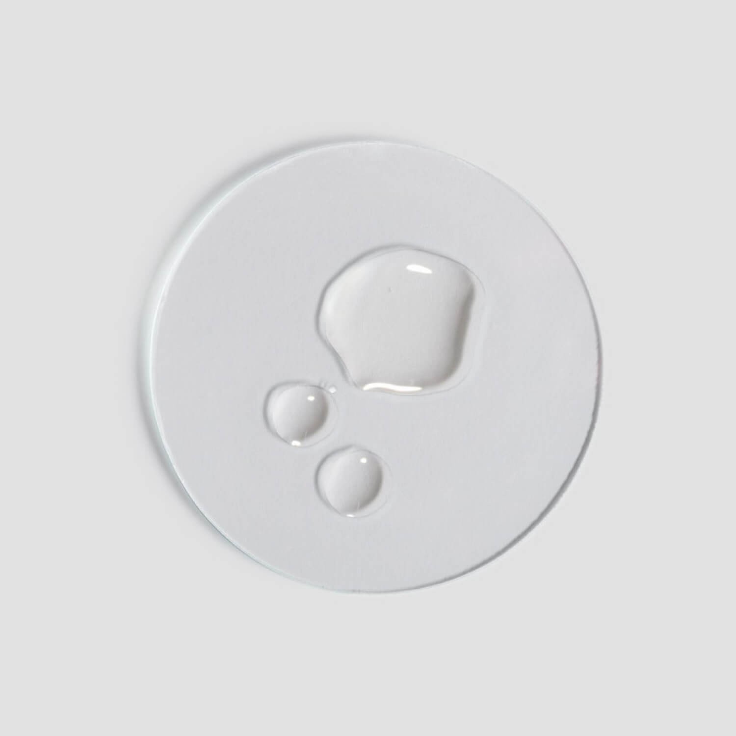 Comfort Zone Tranquillity Blend Refill украина