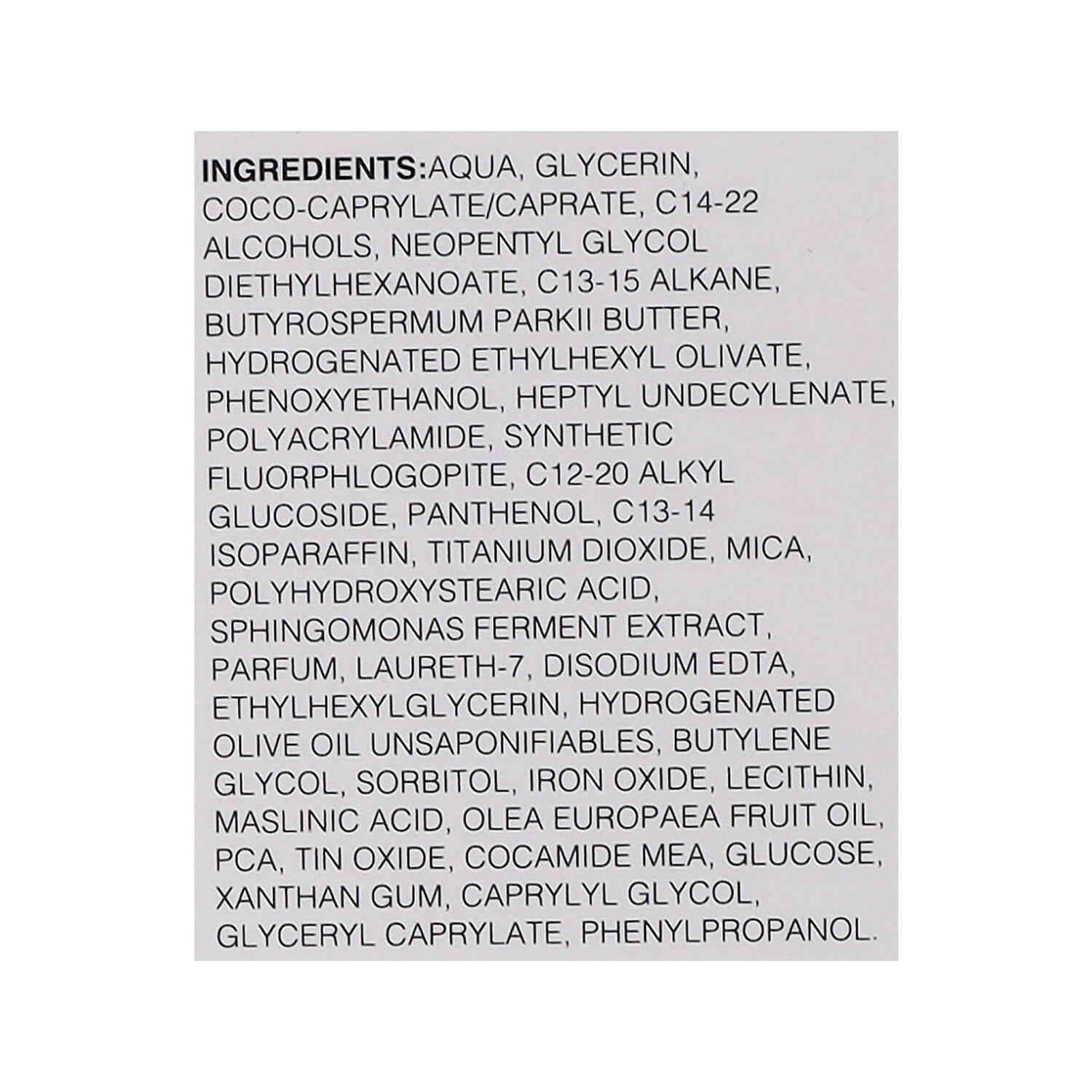 Innoaesthetics Epigen Perfect Glow украина