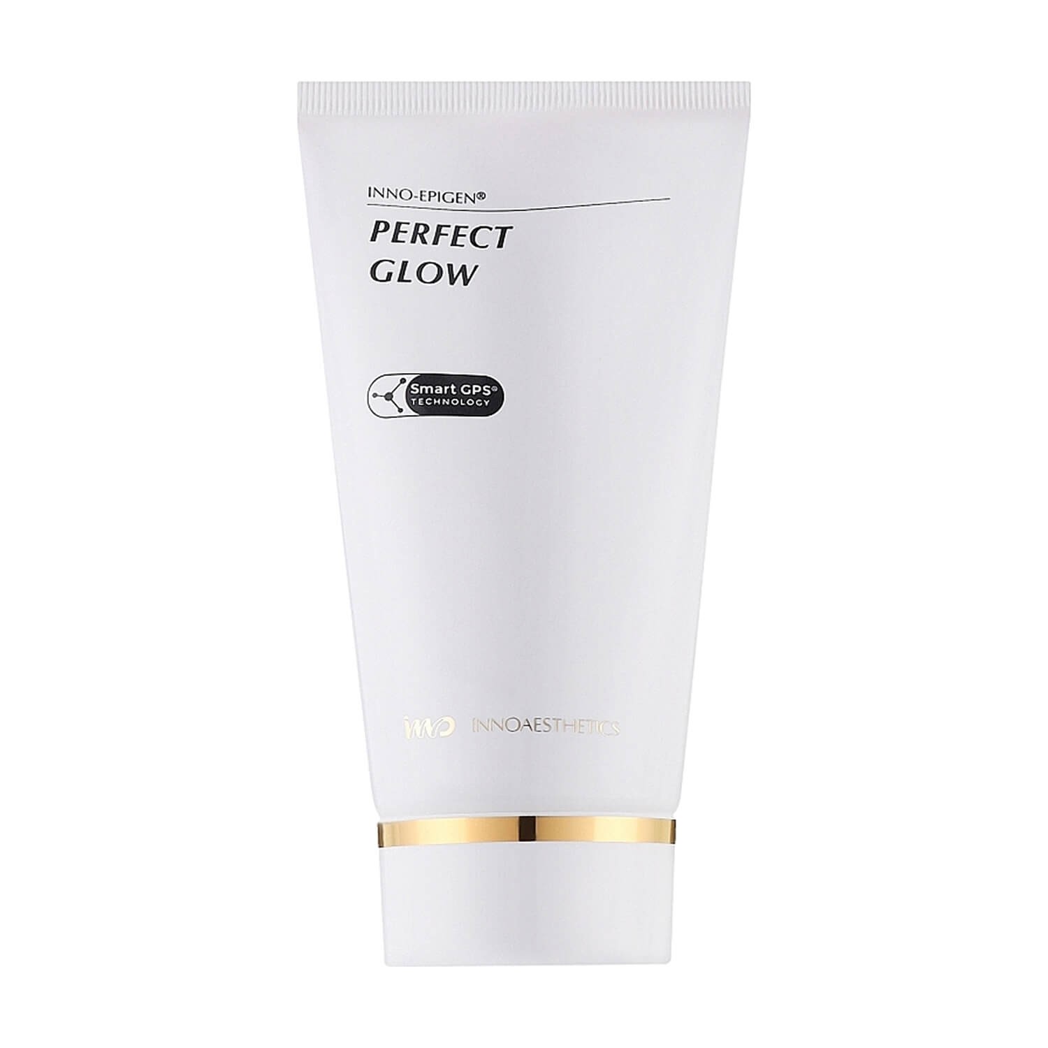 Innoaesthetics Epigen Perfect Glow цена