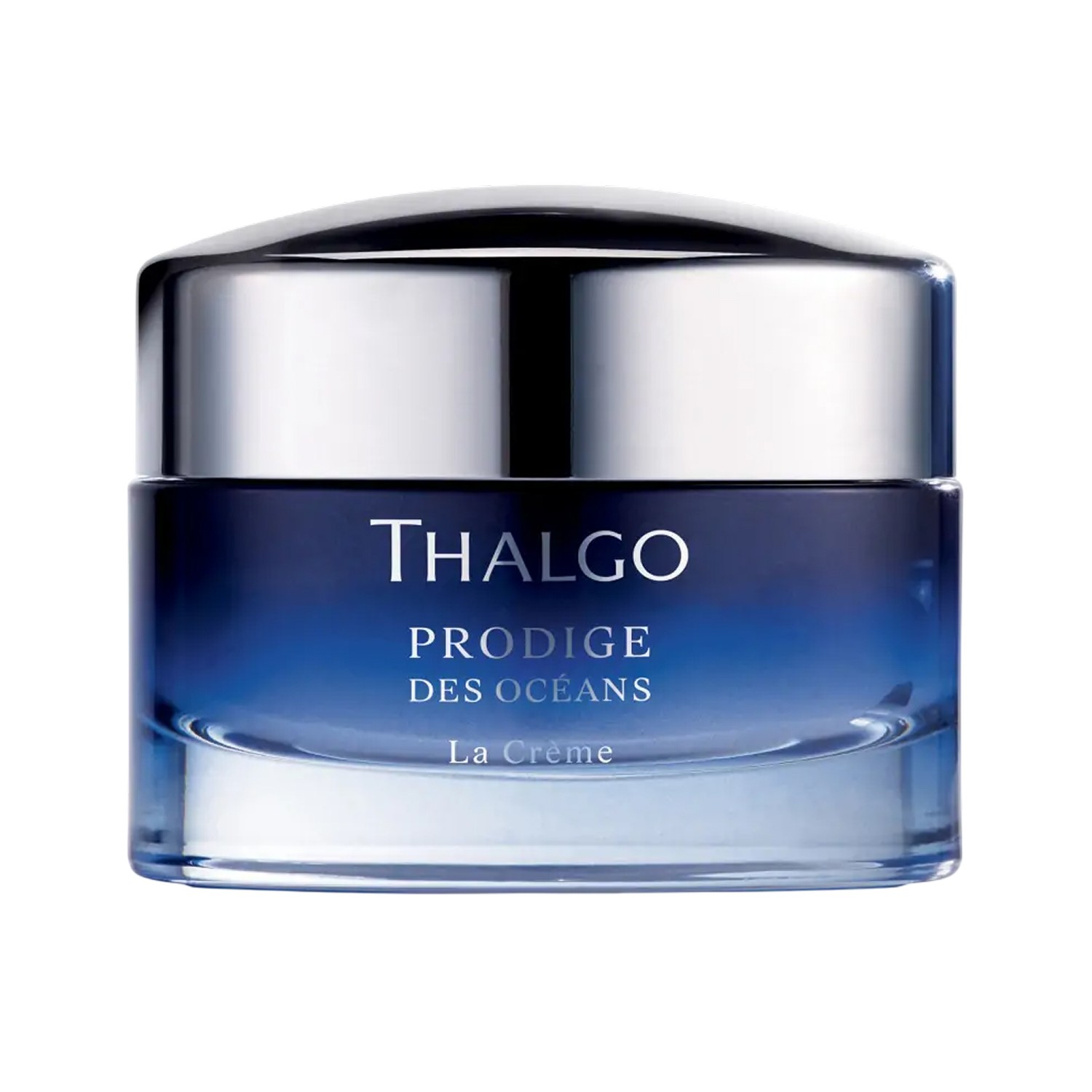 Thalgo Крем для лица 