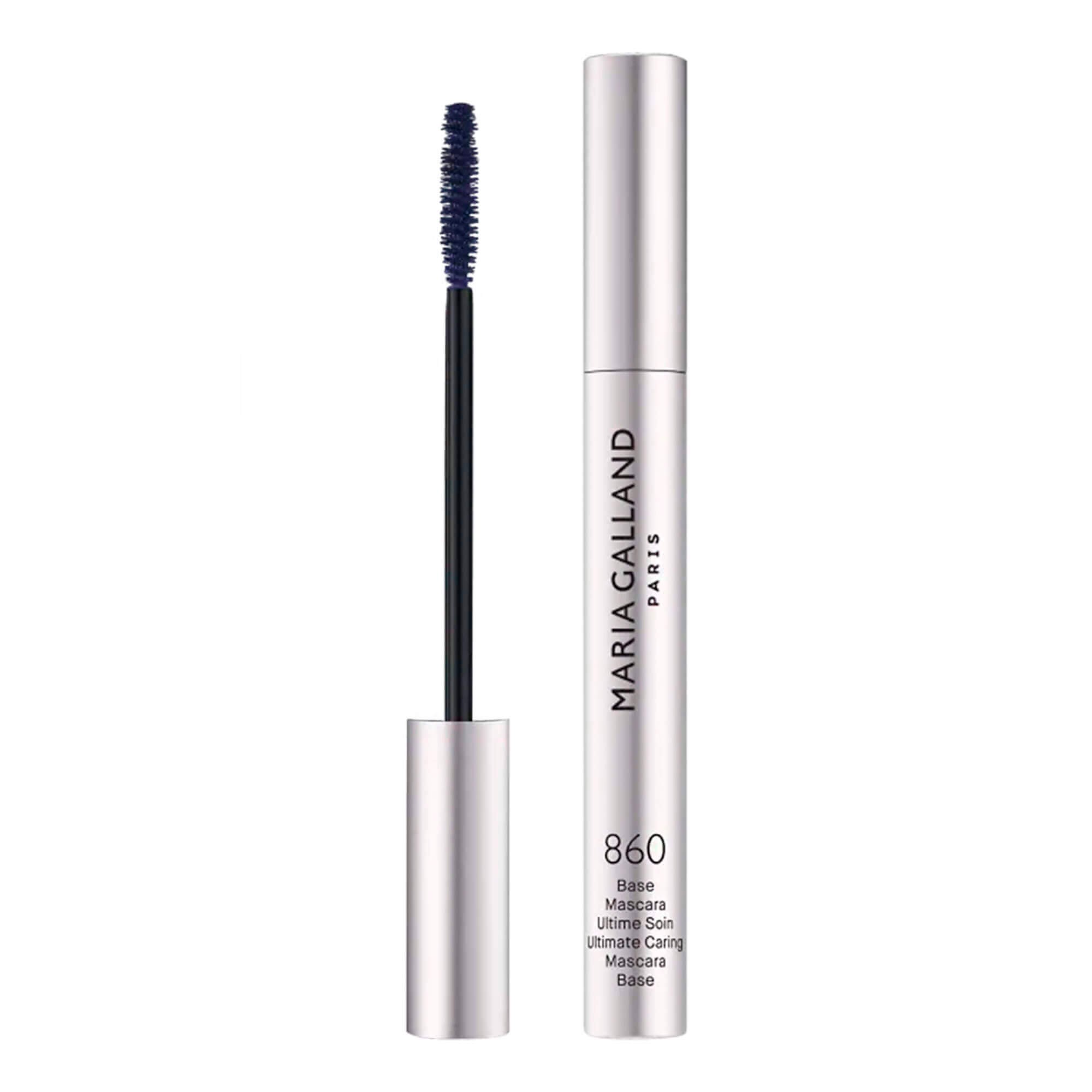 Ліфтинговий набір для пружності шкіри Maria Galland Set 660-860-251 Lift'Expert 2023