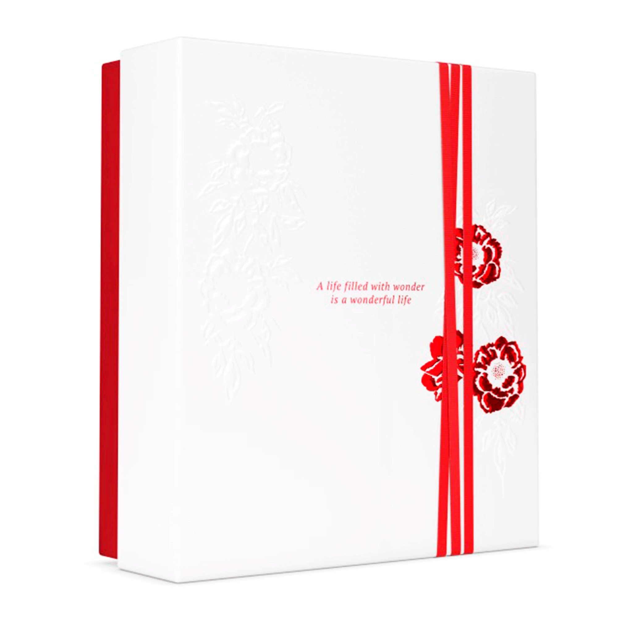 Подарочный набор Rituals The Ritual of Ayurveda Medium Gift Set 2025/2026