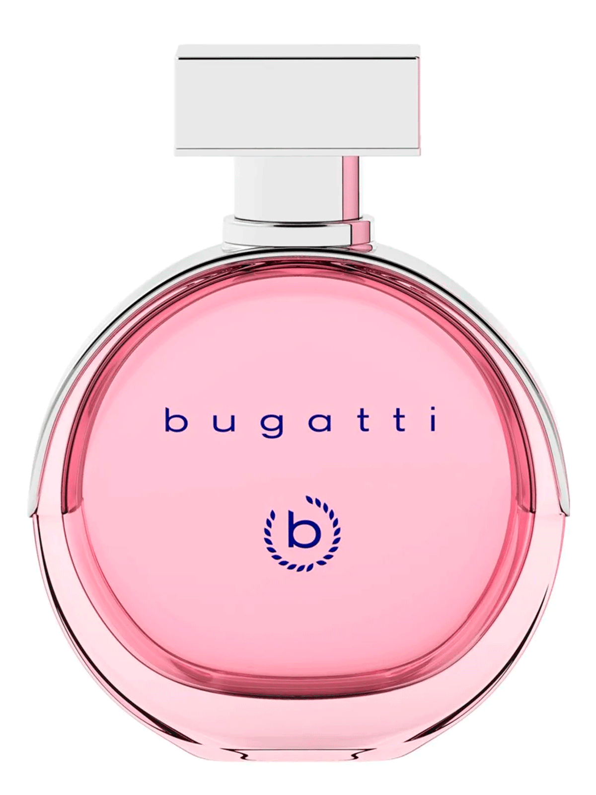  Bugatti 