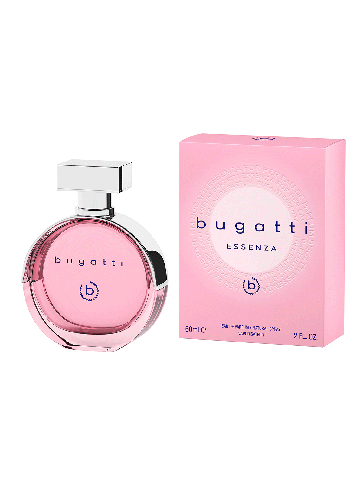  Bugatti 