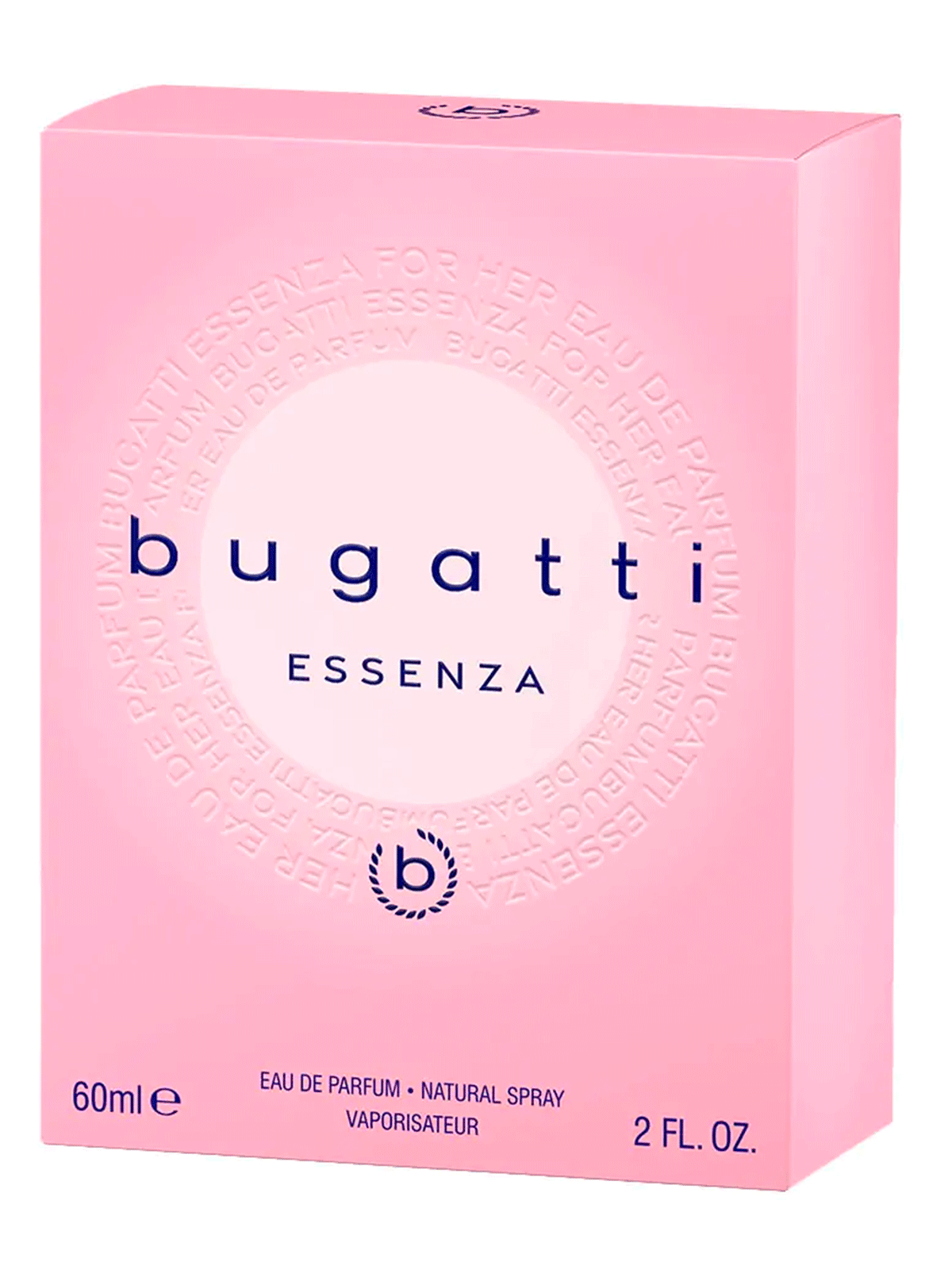  Bugatti 