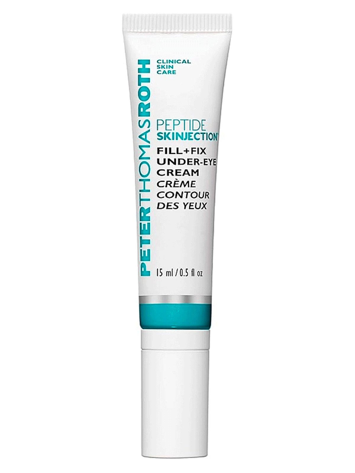 Peter Thomas Roth 