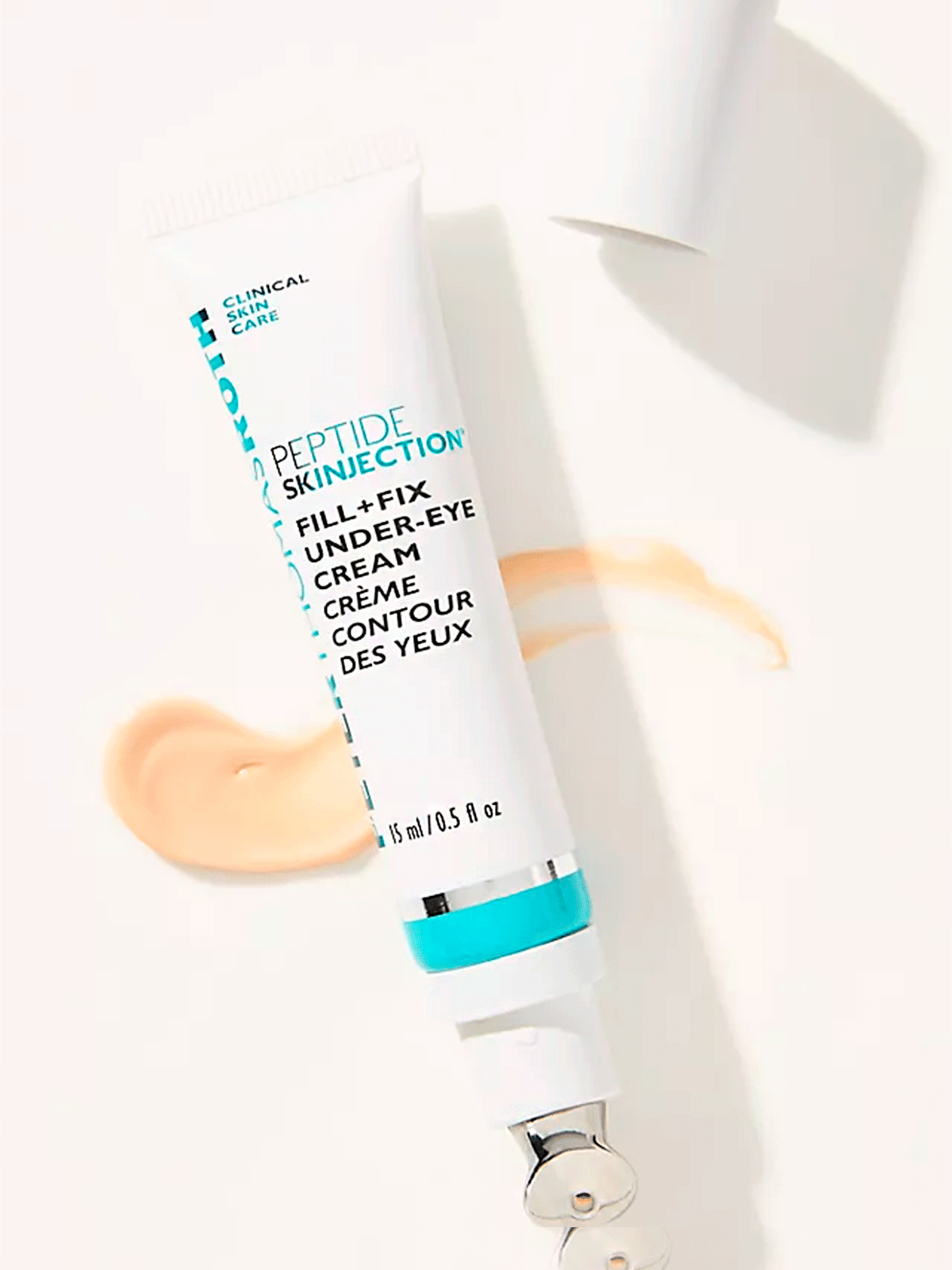  Peter Thomas Roth 