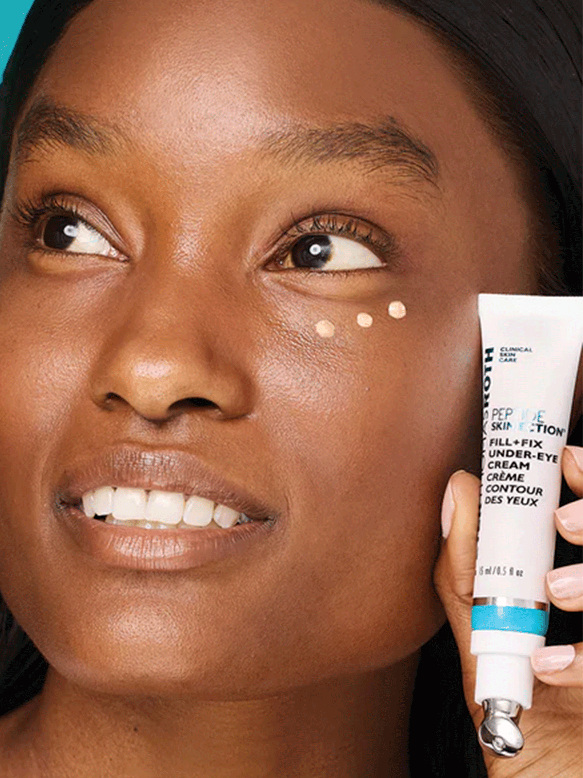  Peter Thomas Roth 