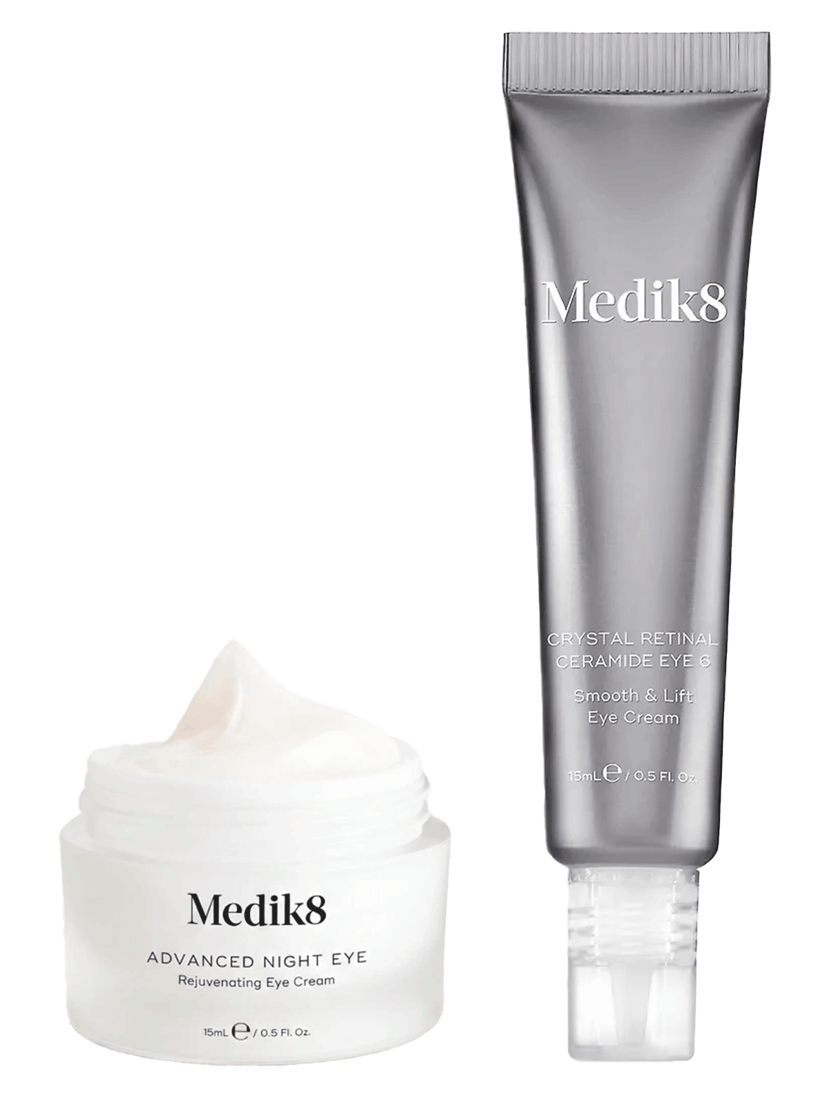 Medik8 