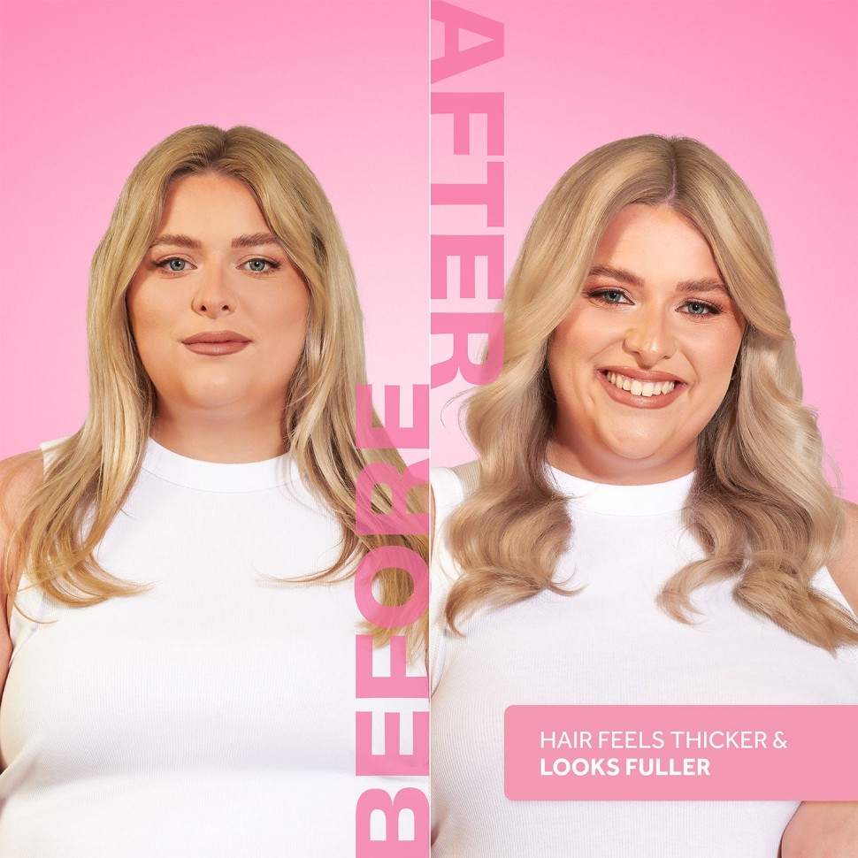 Кондиционер для чувствительной кожи головы и ослабленных волос Lee Stafford Scalp Love Anti-Breakage
