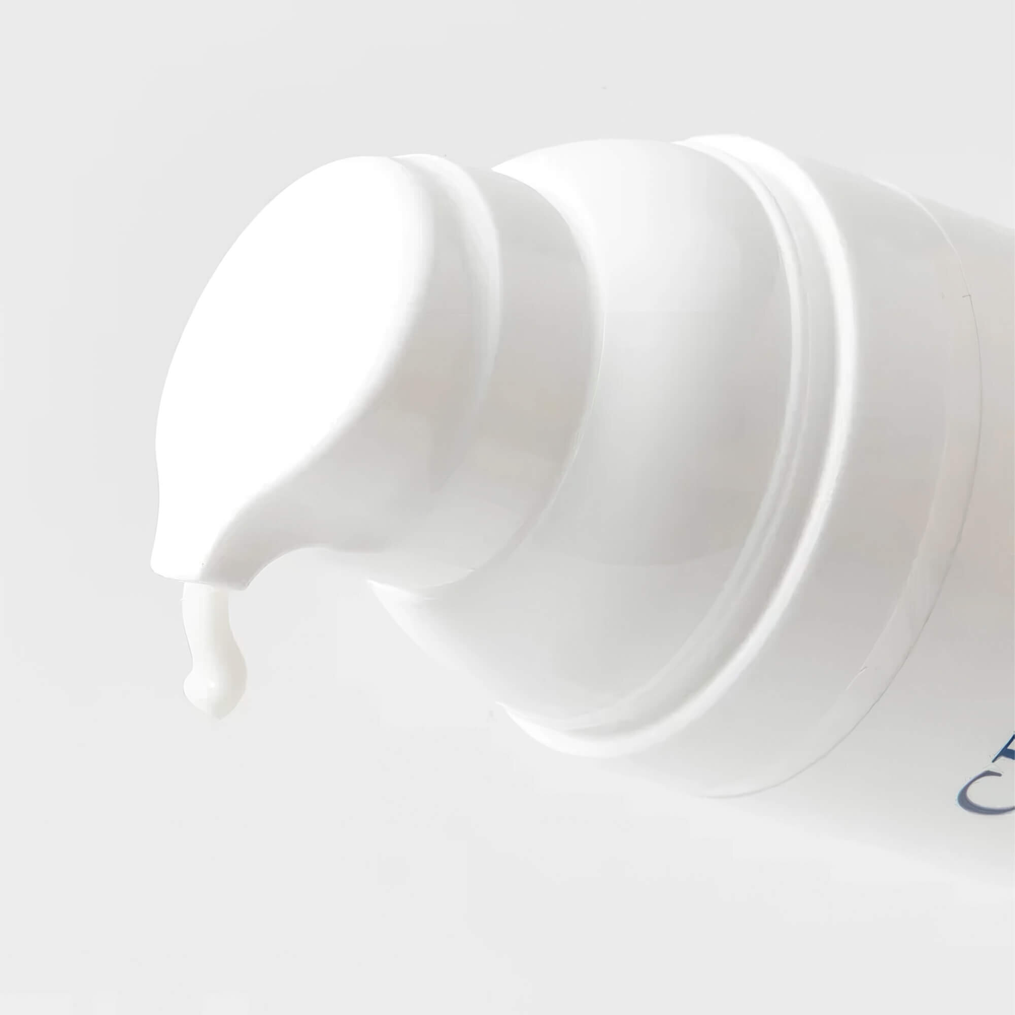 celenes soothing facial cream украина