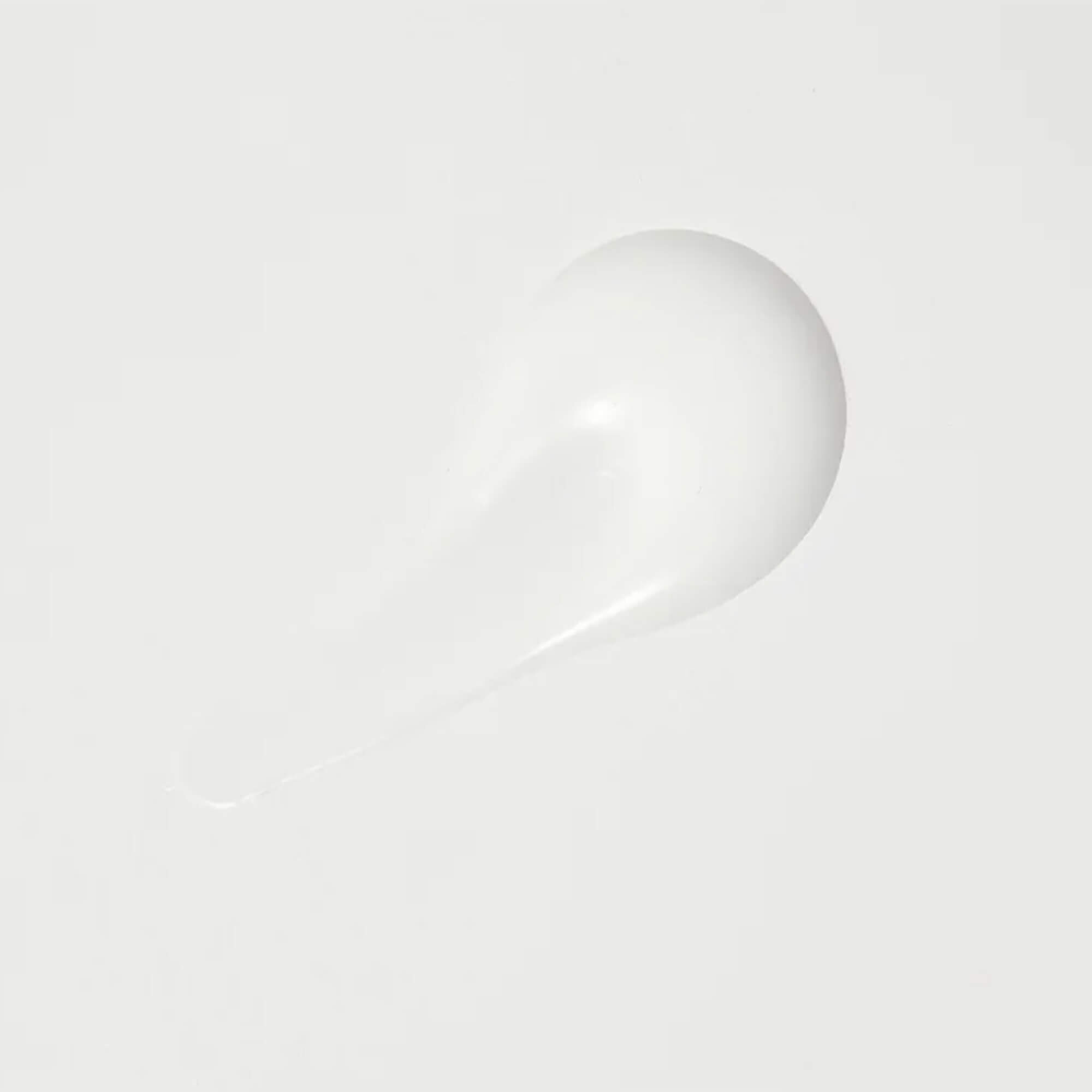celenes soothing facial cream заказать