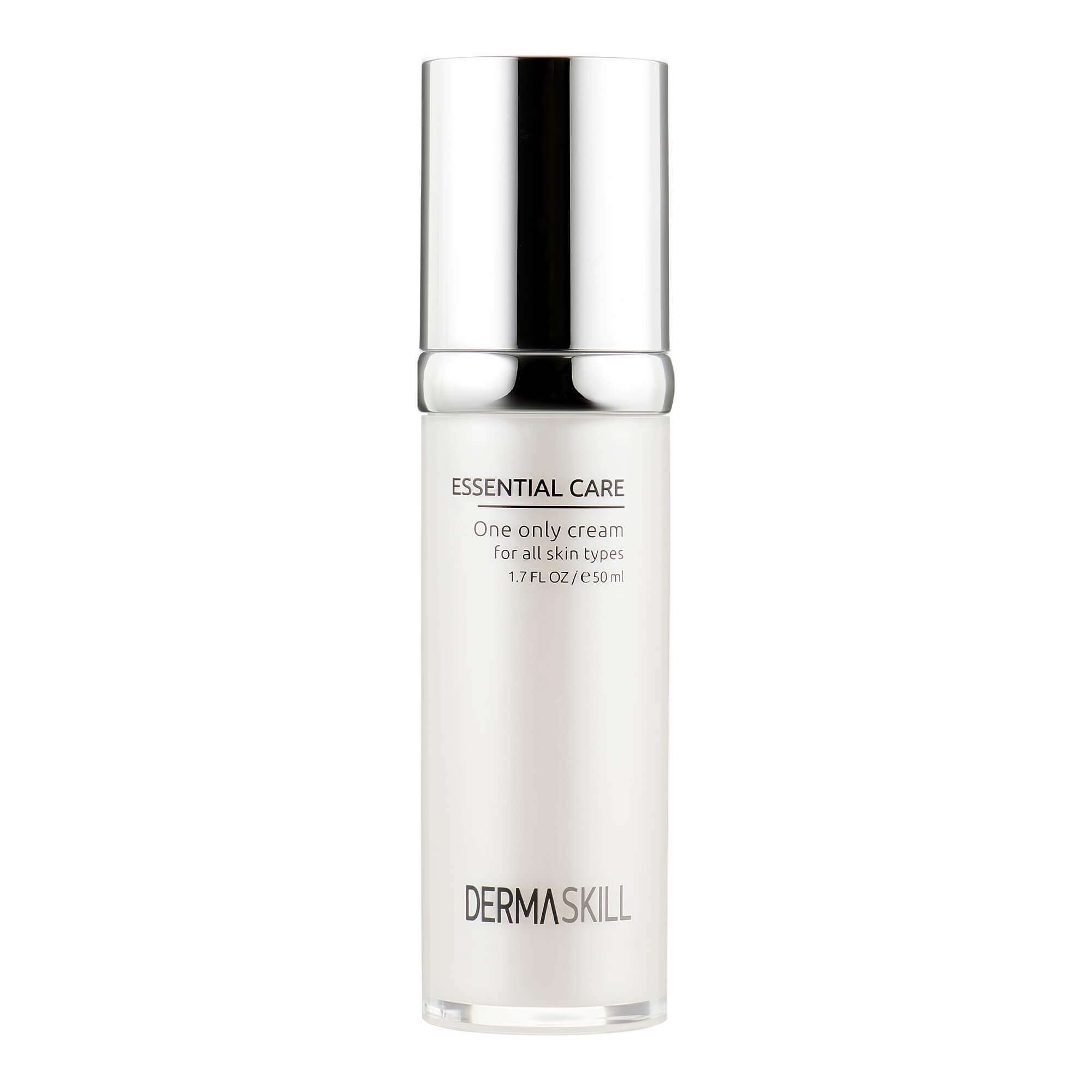 Dermaskill Крем для лица 3 в 1