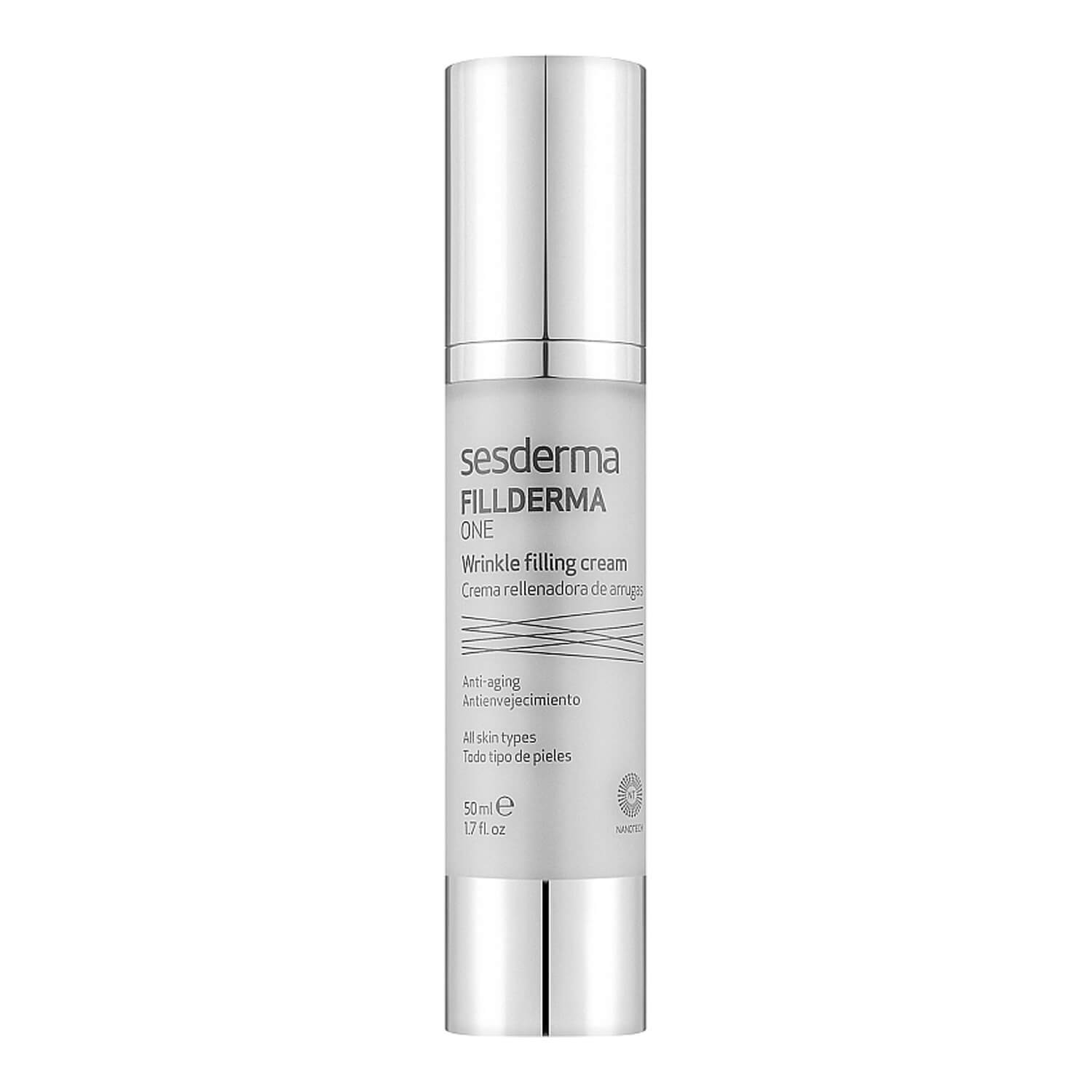 Sesderma Крем для заполнения морщин