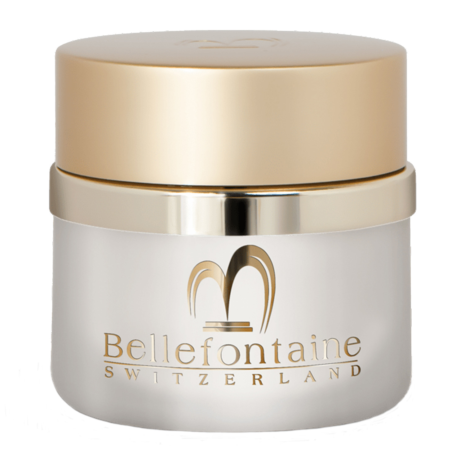 Відгуки про Bellefontaine Moisture Renewing Mask Увлажняющая маска для кожи лица &quot;Восстановление&quot;