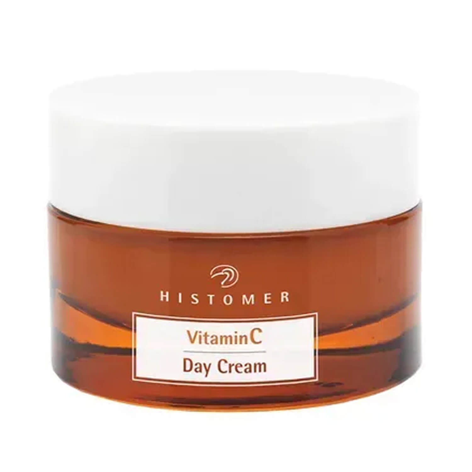 Histomer Крем дневной SPF 15