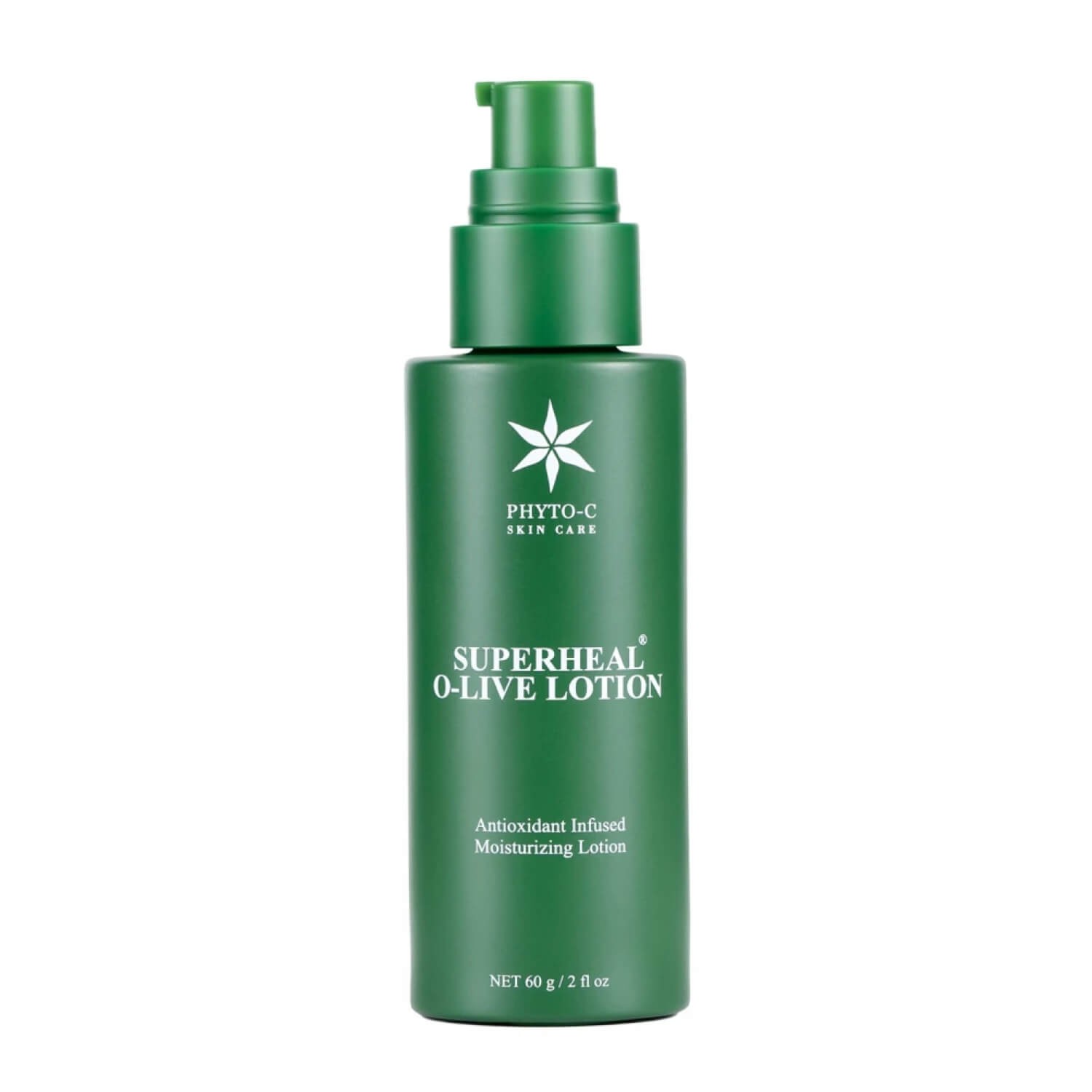 Phyto C Superheal O Live Lotion цена