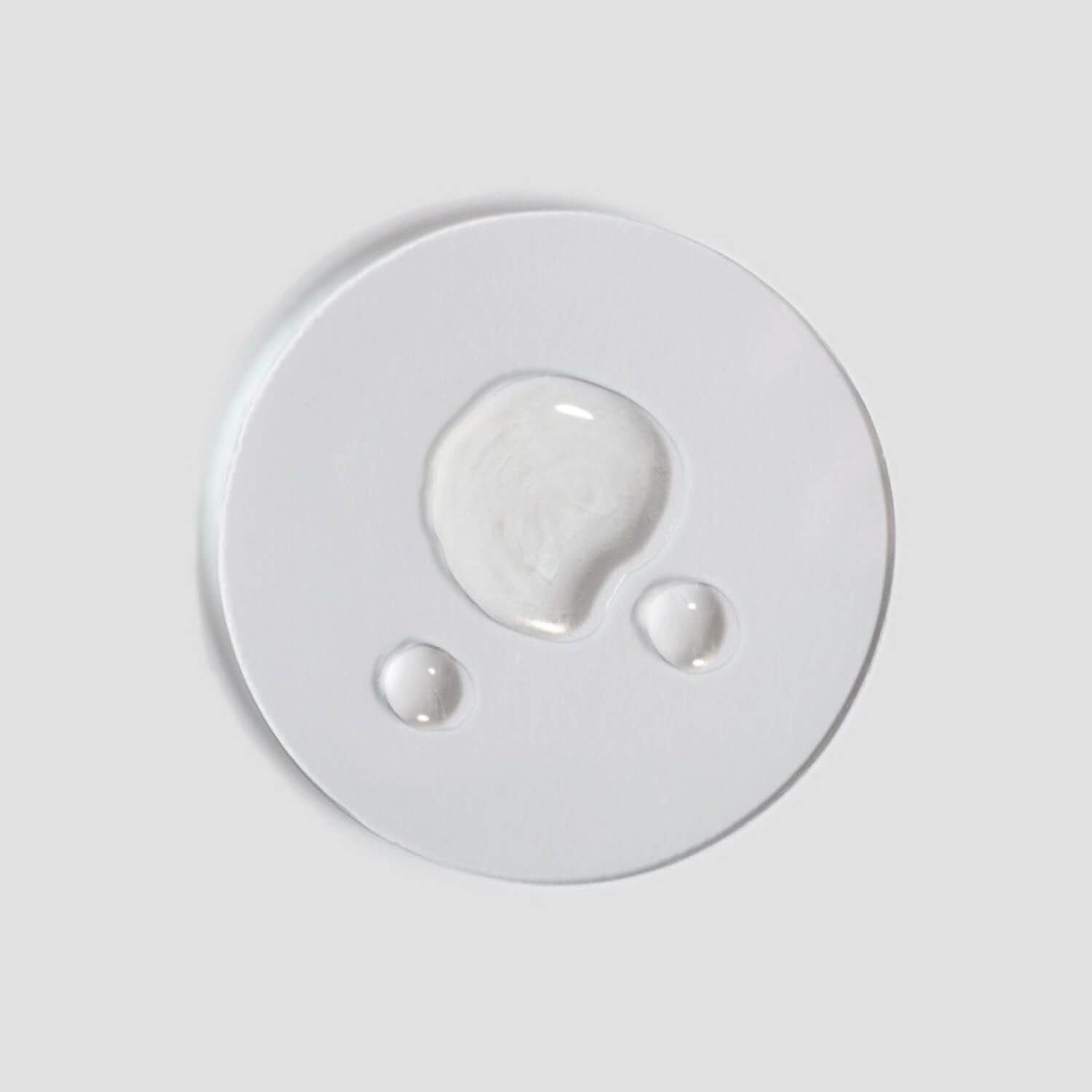 Comfort Zone Tranquillity Oil украина