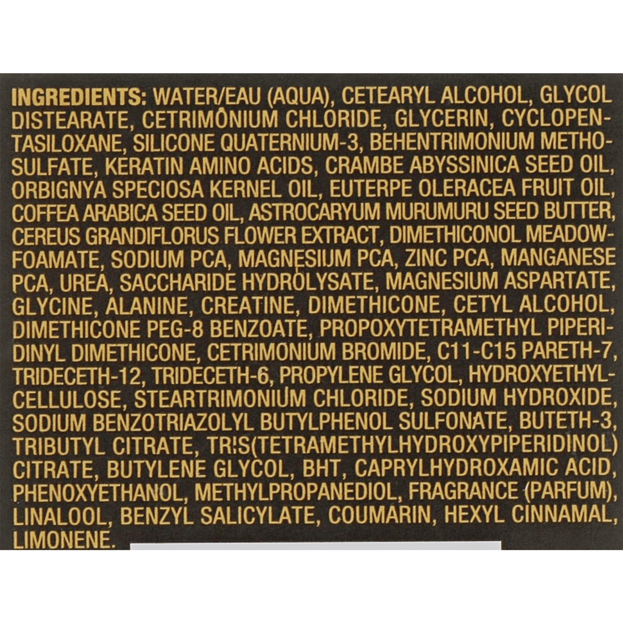 Кондиціонер для сяйва волосся L’anza Keratin Healing Oil Lustrous Conditioner 