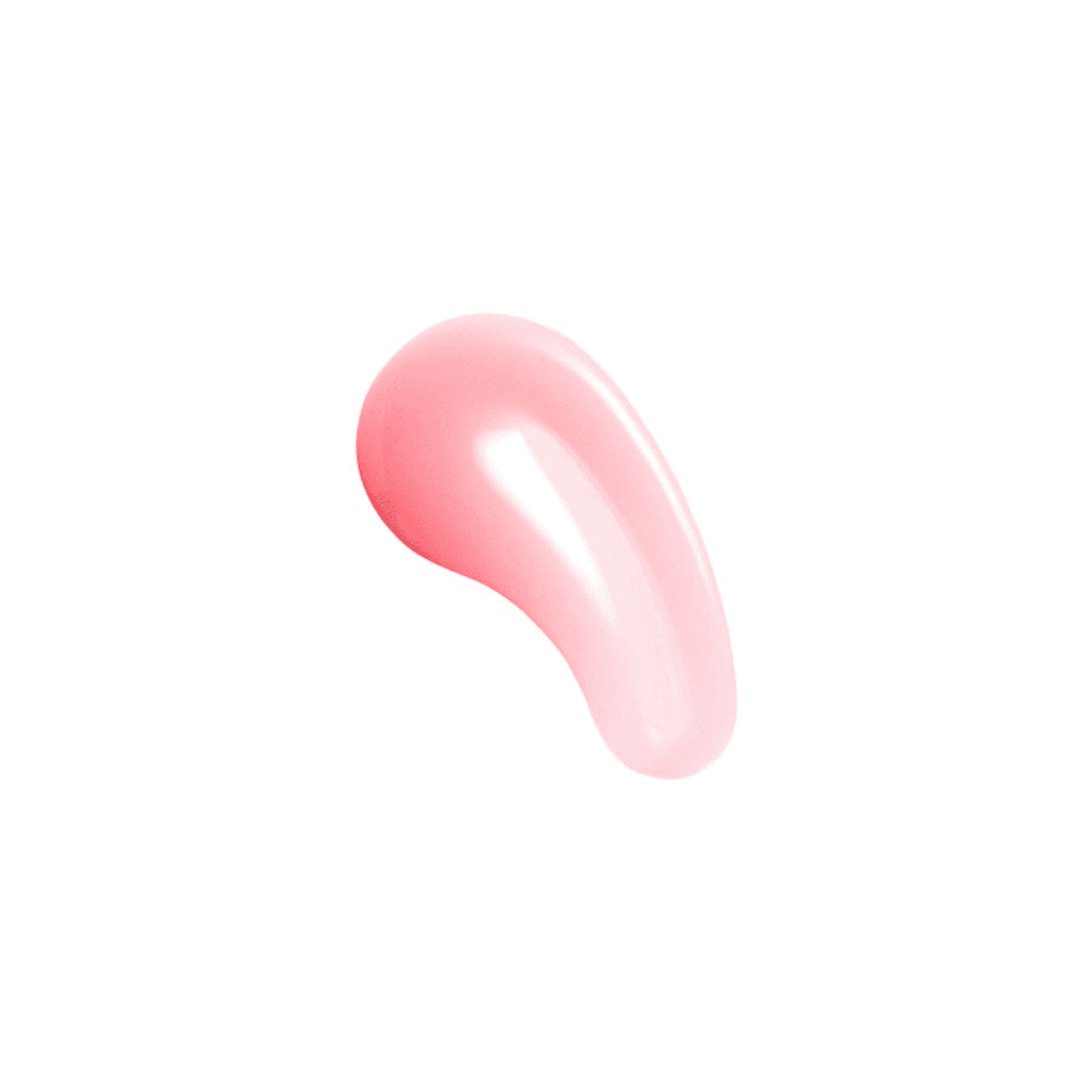 Восстановительная сыворотка с полинуклеотидами и пептидами Medicube PDRN Pink Peptide Serum