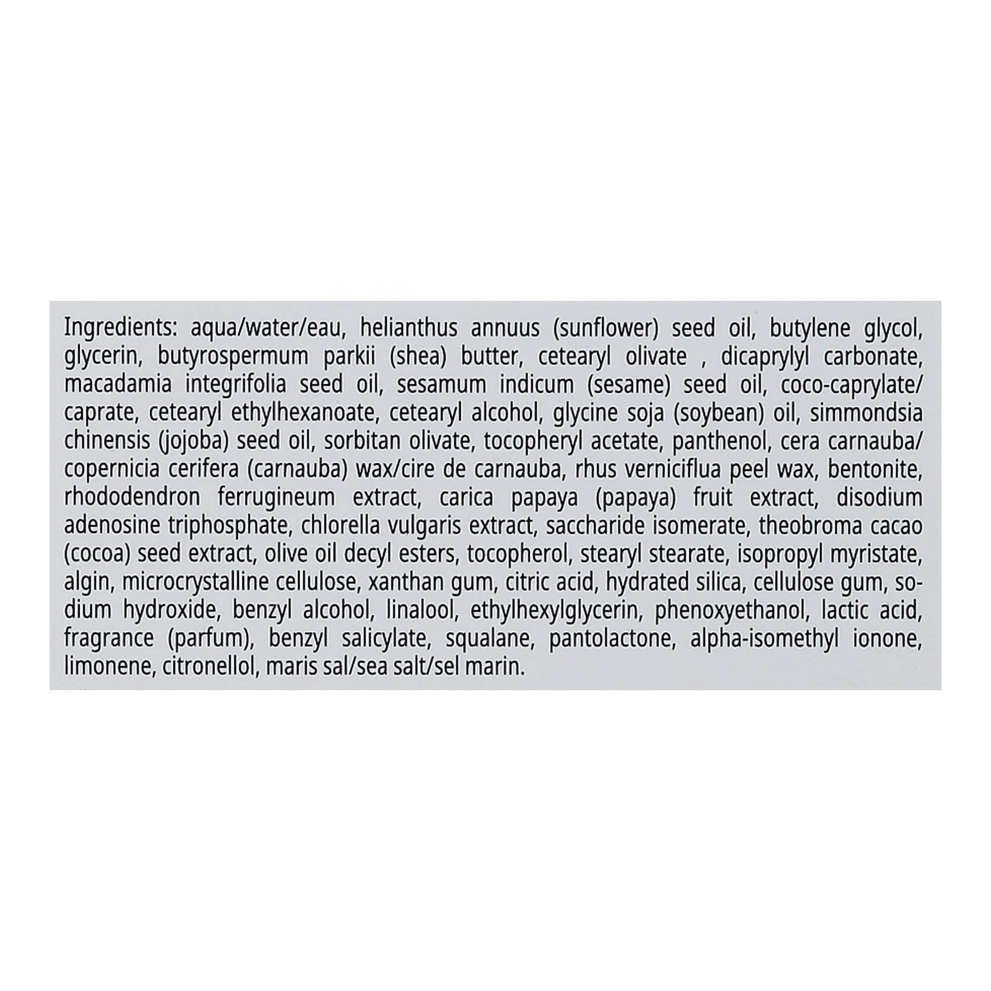 Babor Skinovage Vitalizing Cream Rich киев