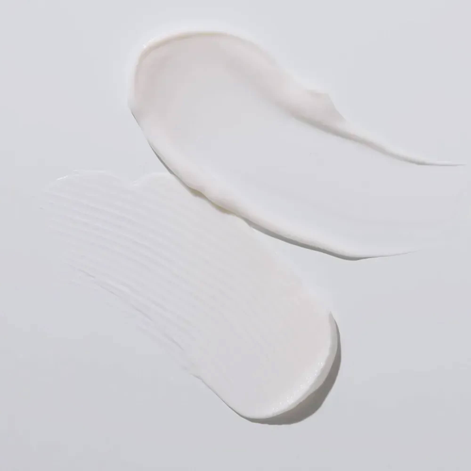 Babor Skinovage Vitalizing Cream Rich украина