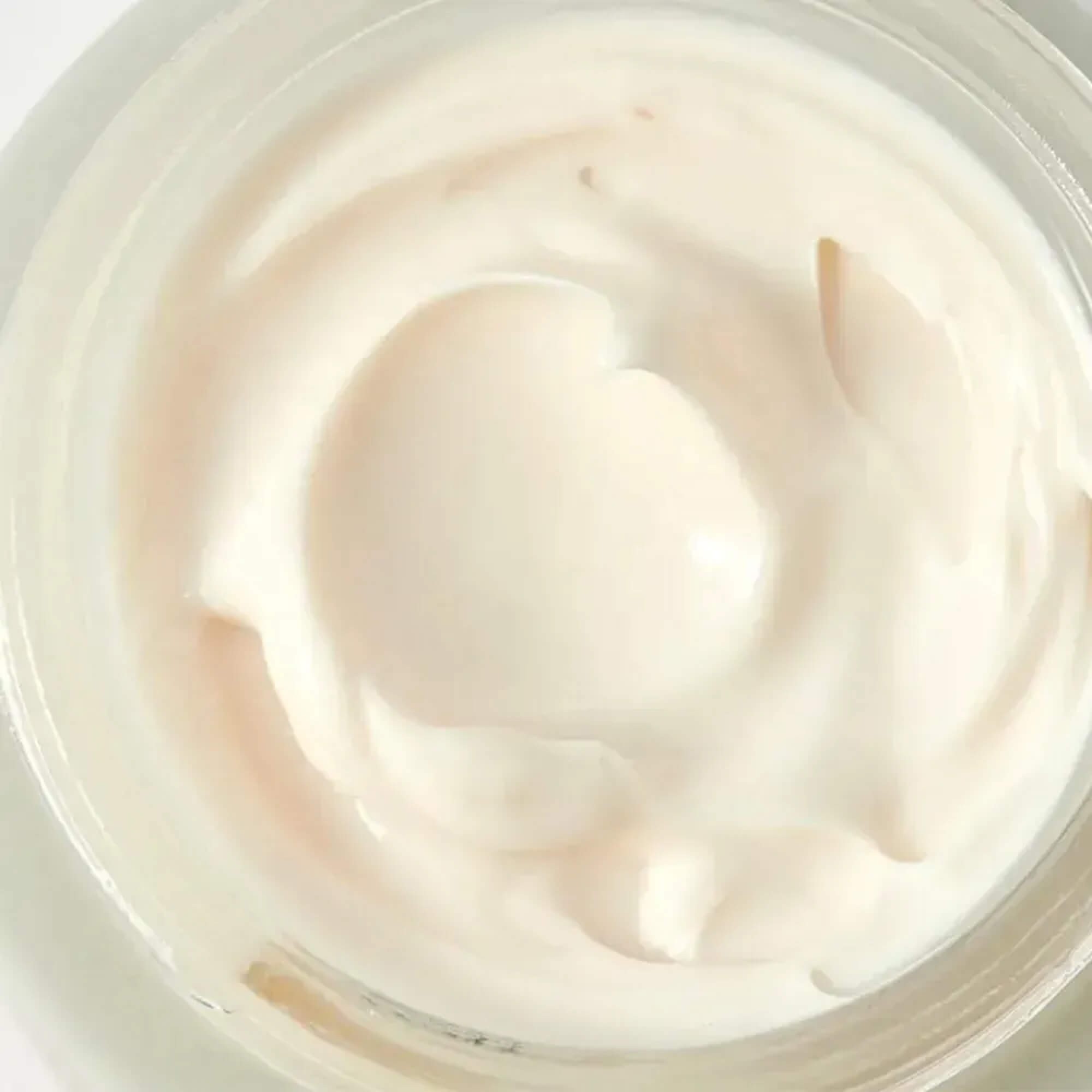 Babor Skinovage Vitalizing Cream Rich заказать