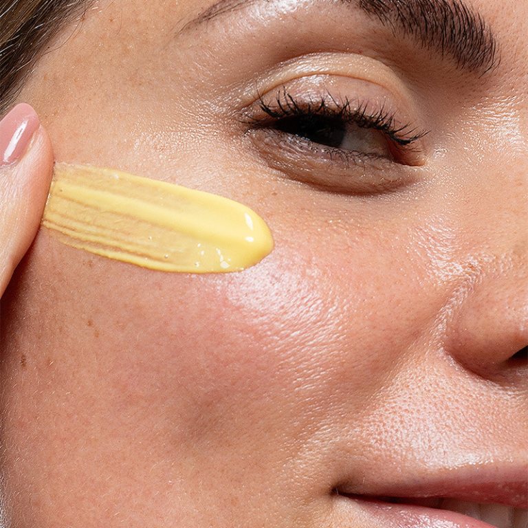 Крем ночной антивозрастной с ретиналем 0.05% Allies of Skin Retinal & Peptides Repair Night Cream