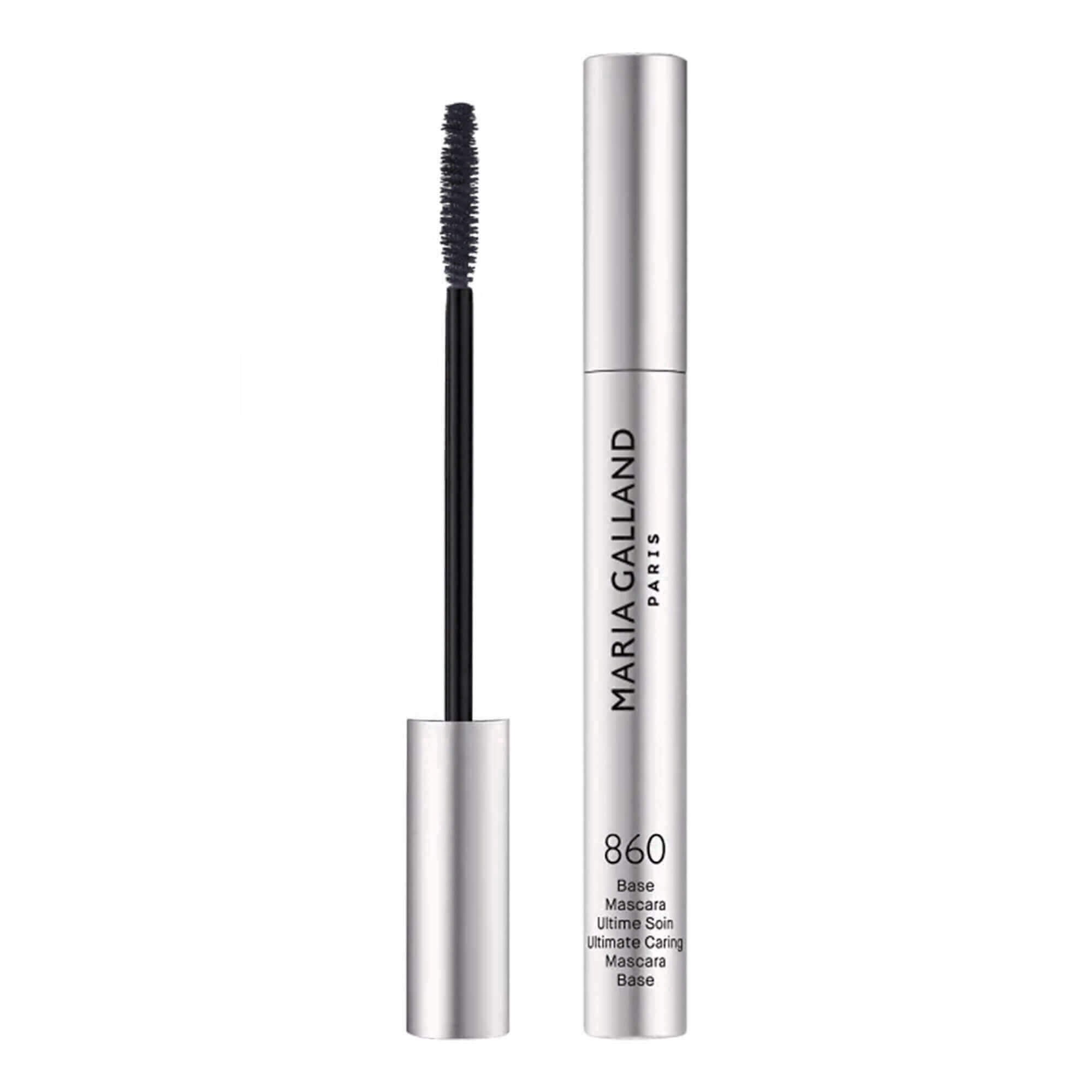 Омолоджуючий набір для обличчя Maria Galland 760-860-251 Activ’Age 2023