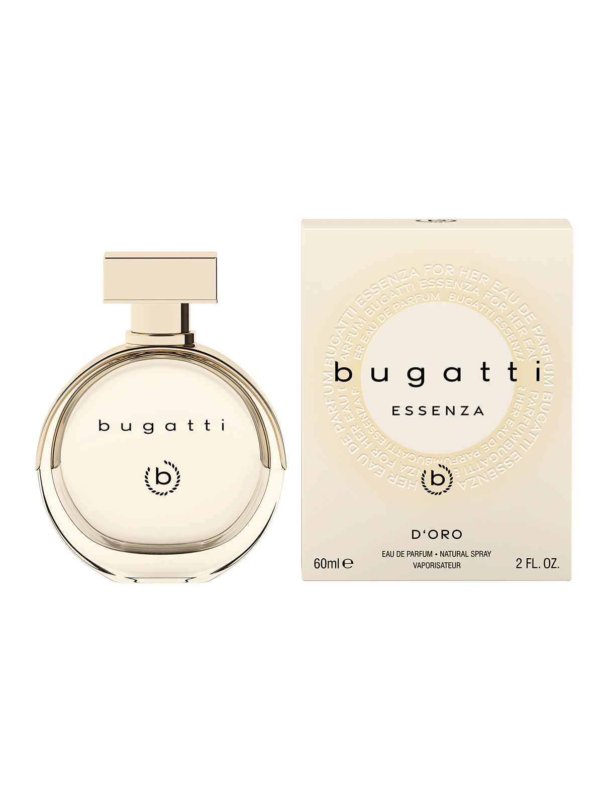  Bugatti 