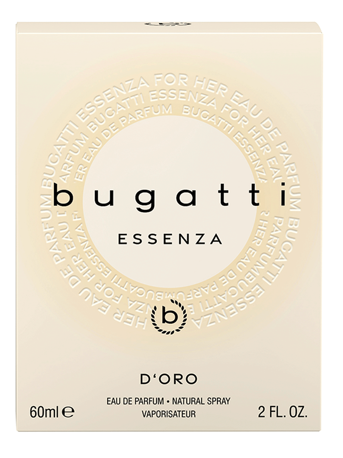  Bugatti 